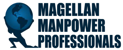 Magellan Manpower Professionals